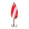 Compac Devil Bait 1 3/4"