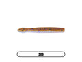 X-Zone Ned Zone 3" 8pcs
