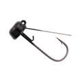 YUM Ned Jig Heads 1/8oz 3pcs
