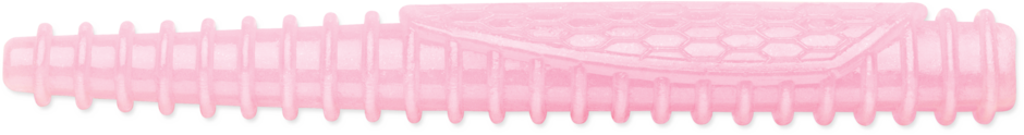 Rapala Crush City Ned BLT 10 pack 3"