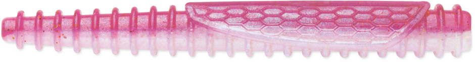 Rapala Crush City Ned BLT 10 pack 3"
