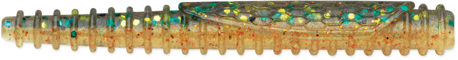 Rapala Crush City Ned BLT 10 pack 3"
