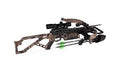 Excalibur MagMax Crossbow