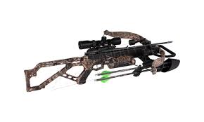 Excalibur MagMax Crossbow