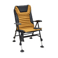 Kuma Off Grid Chair