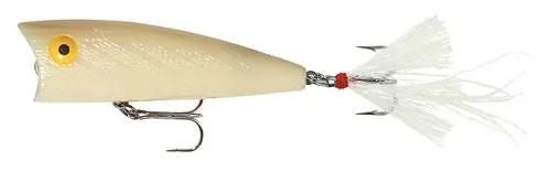 Rebel Magnum Pop-R