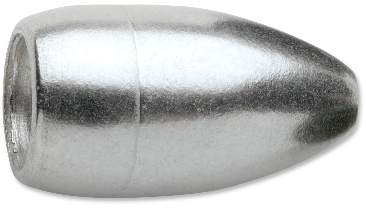 VMC Tungsten Flipping Weight