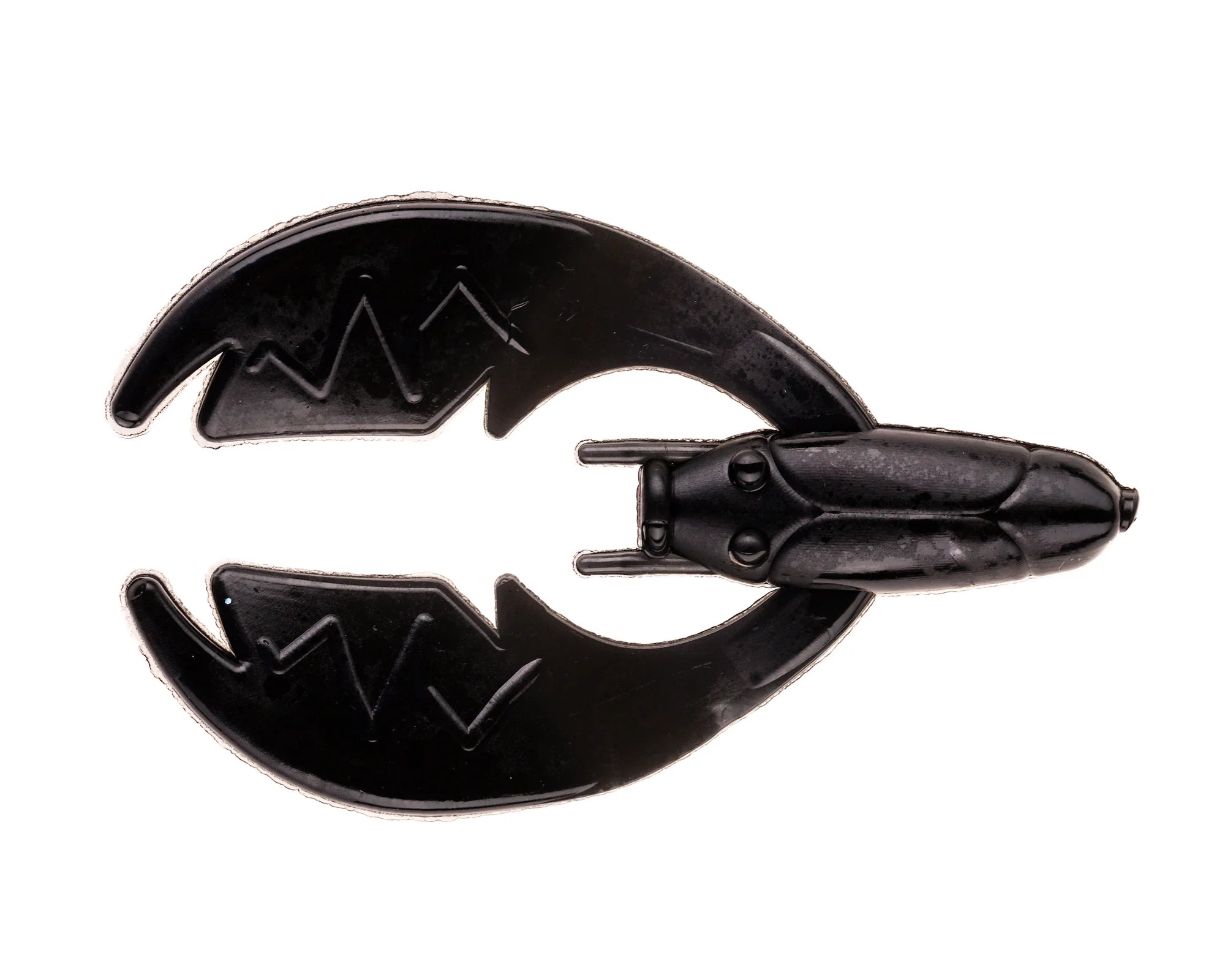 Netbait Paca Chunk 3” 6 pack