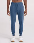 SAXX 3Six Five Pants Washed Indigo