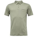 Columbia Men's Parsons Point Polo