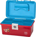Shakespeare Paw Patrol Tackle Box