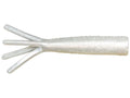 Zman TRD Ticklerz 8pcs 2.75"