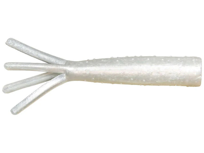 Zman TRD Ticklerz 8pcs 2.75"