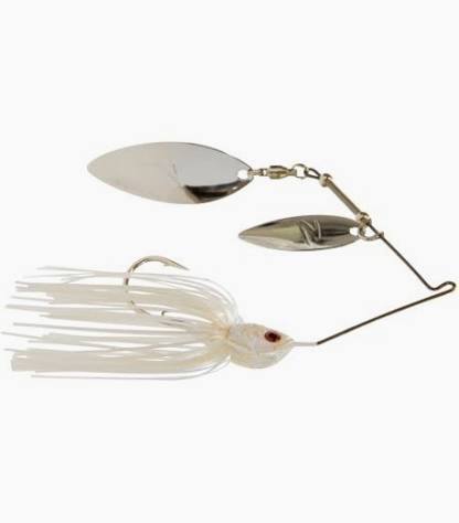 Zman Sling Bladz 3/8oz