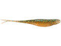 Zman Scented Jerk Shadz 4" 5pcs