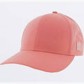 FXR Ladies UPF Ball Hat