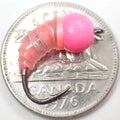 Si Flies Simcoe Bug 1/13