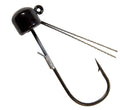 Zman Weedless Power Finesse Shroomz