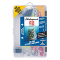 Shakespeare Complete Lake/Pond Fishing Kit