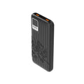 Kuma Power Bank
