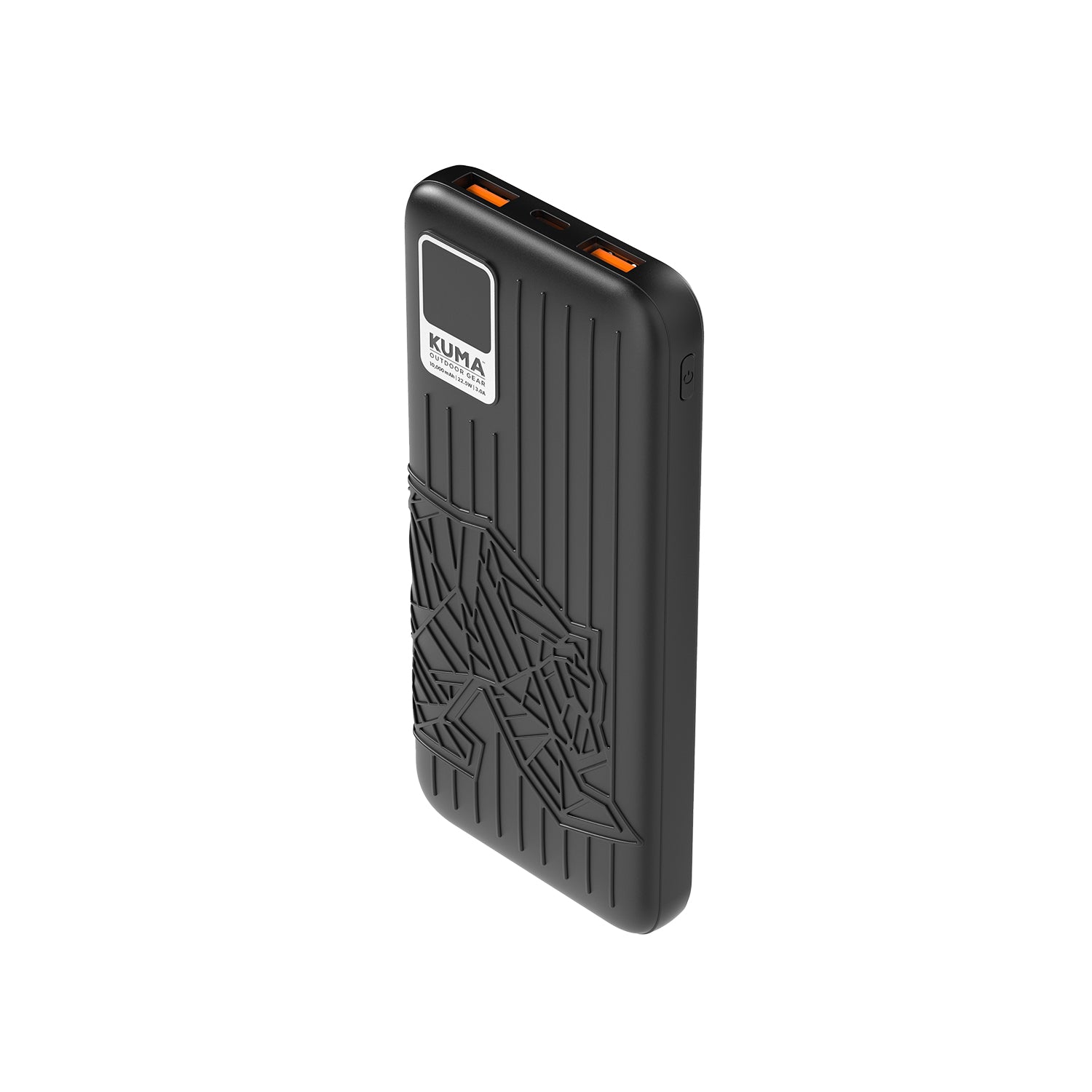 Kuma Power Bank