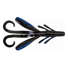 Berkley PowerBait Power Hawg 4" 8 Pack