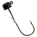 Zman Power Finesse Shroomz Worm Jighead 3pcs