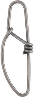 VMC Touch-Lok Snap