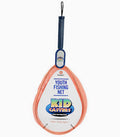 Kids Caster Youth Fishing Net