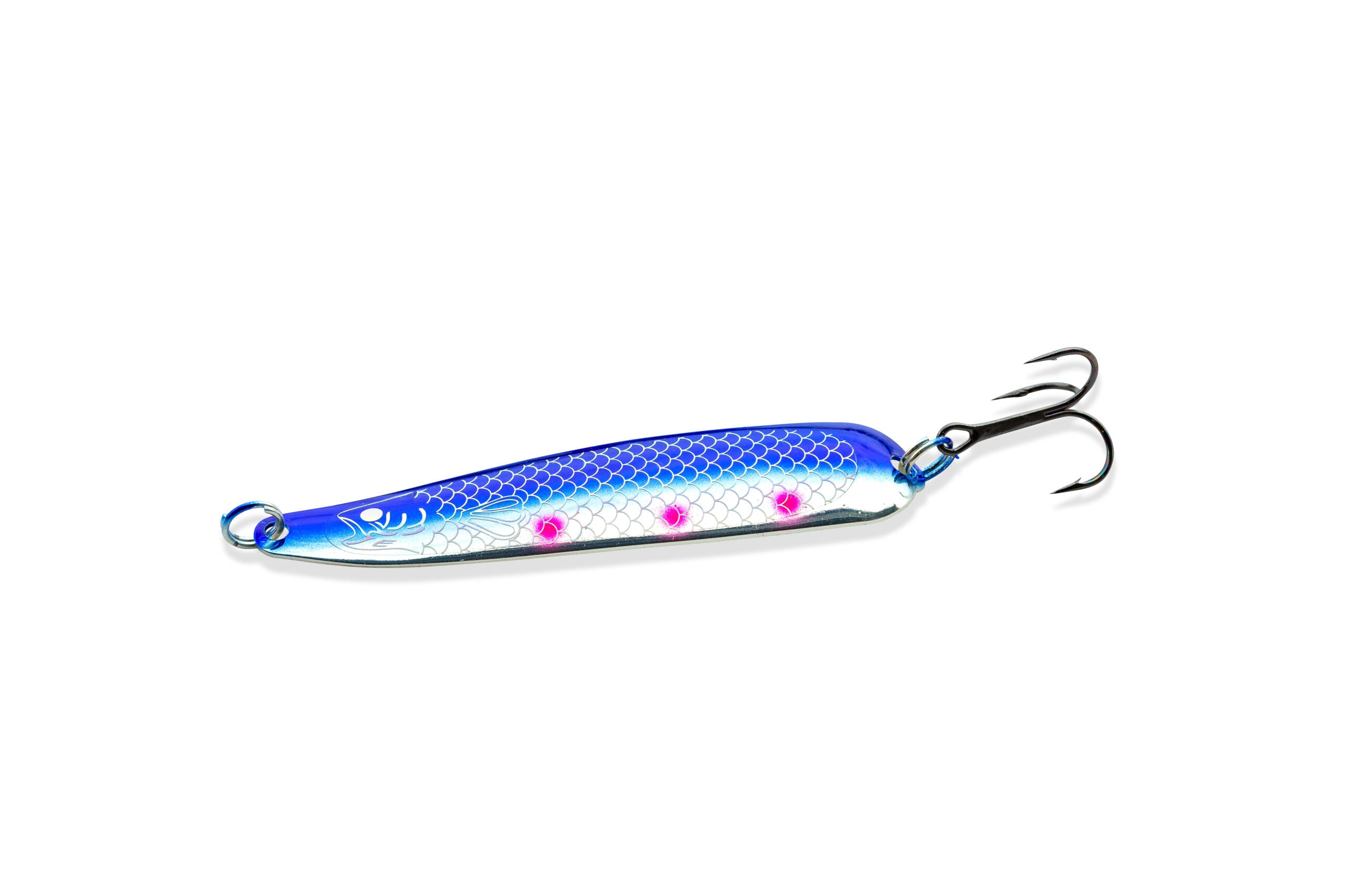 Williams Quick Sliver