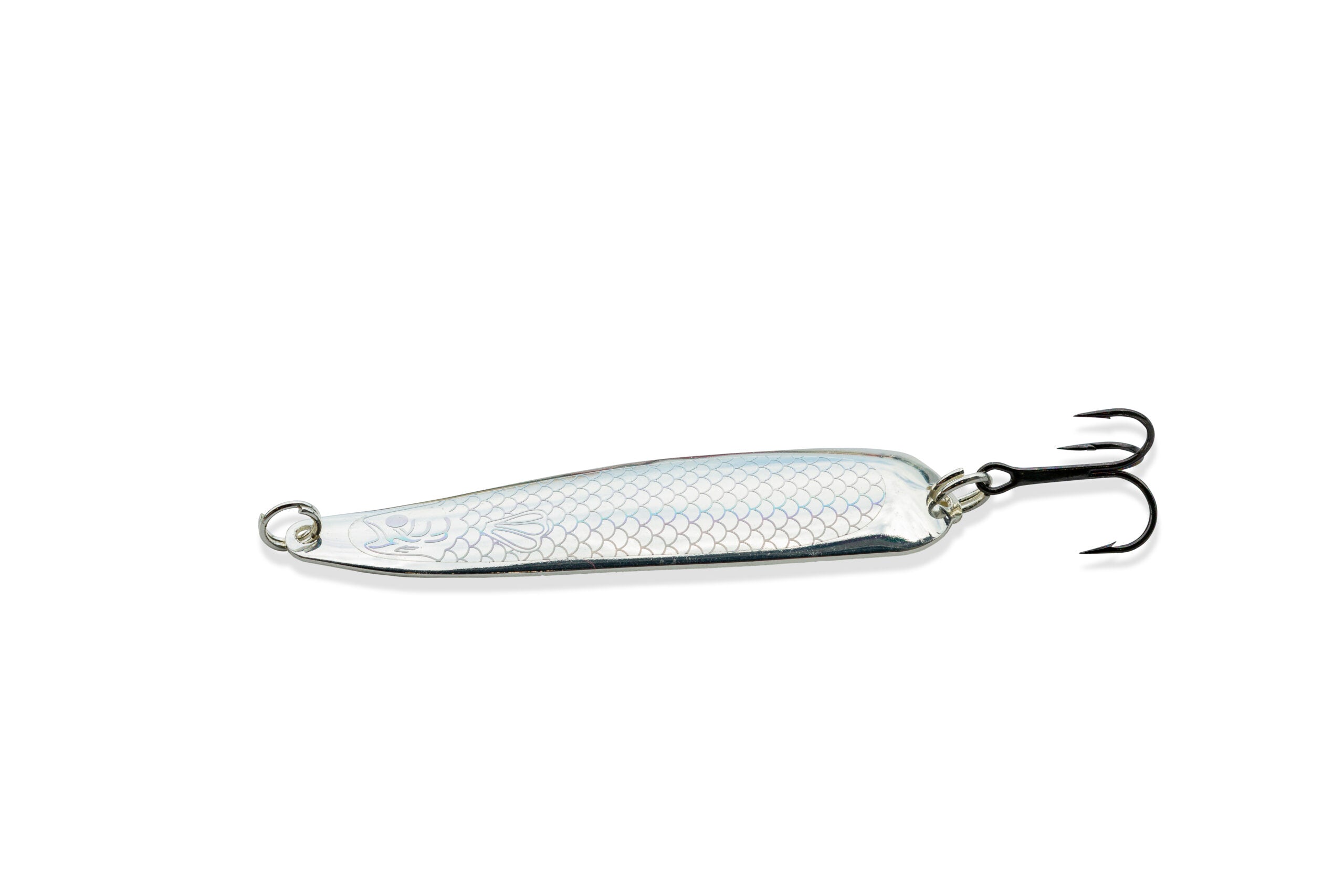 Williams Quick Sliver