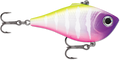 Rapala Rippin' Rap