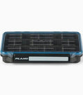 Plano StowAway 3600