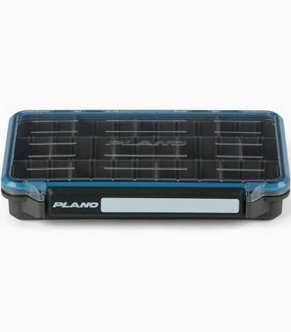 Plano StowAway 3600