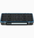 Plano StowAway 3700