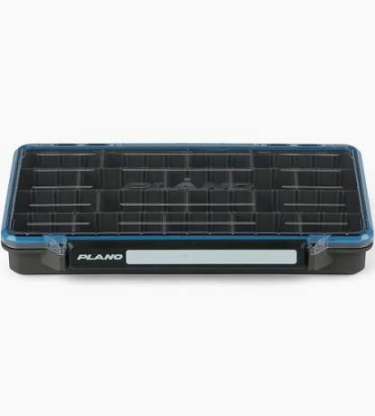 Plano StowAway 3700
