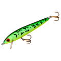 Rebel Minnow