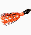Zman Chatterbait Mini Max