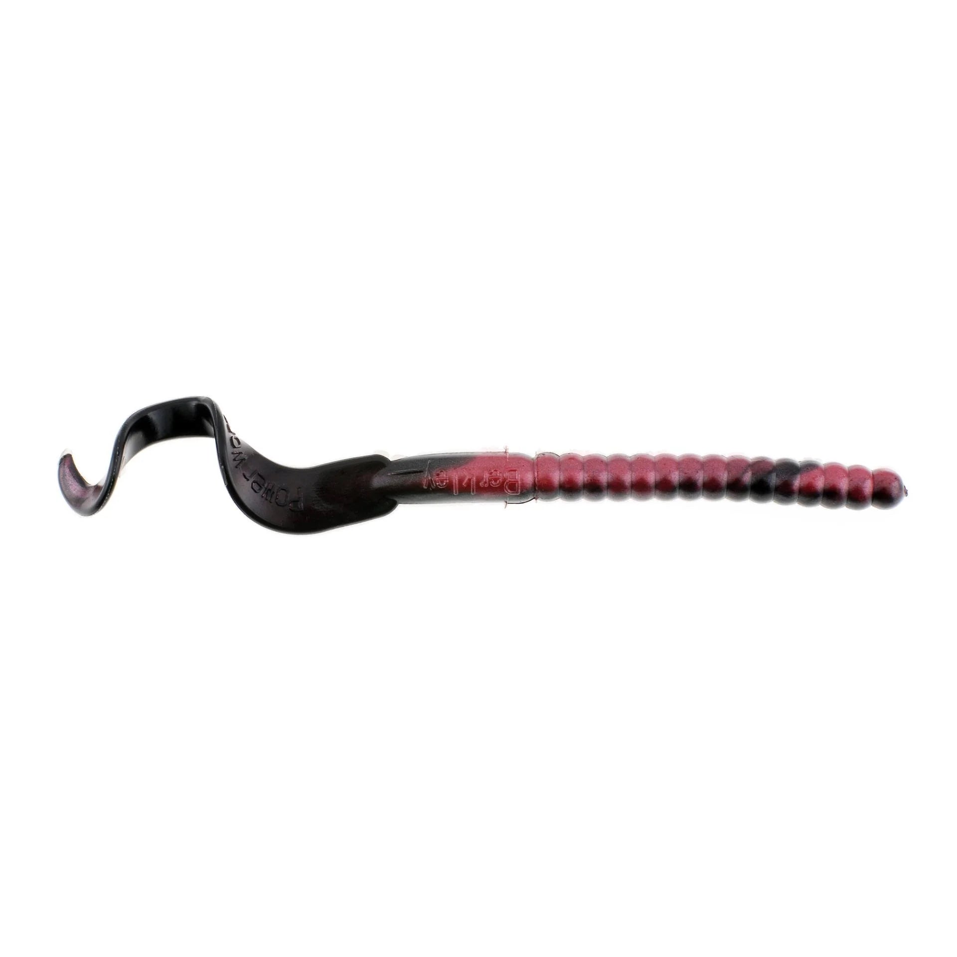 Berkley Powerbait Power Worm 7” 13pcs