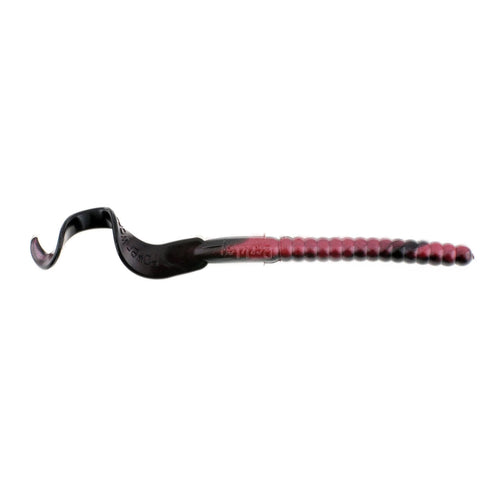 Berkley Powerbait Power Worm 7” 13pcs