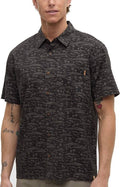 TenTree Men's Redwood Pocket Shirt
