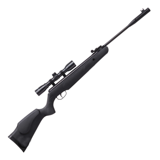 Remington Express Hunter .177 Cal