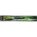 Remington Express Hunter .177 Cal