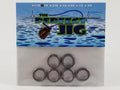 The Perfect Jig Flippin Stick Ring 1/8