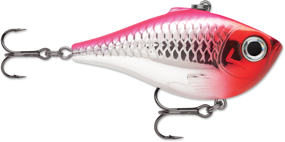 Rapala Rippin Rap RPR06