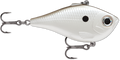 Rapala Rippin Rap RPR06