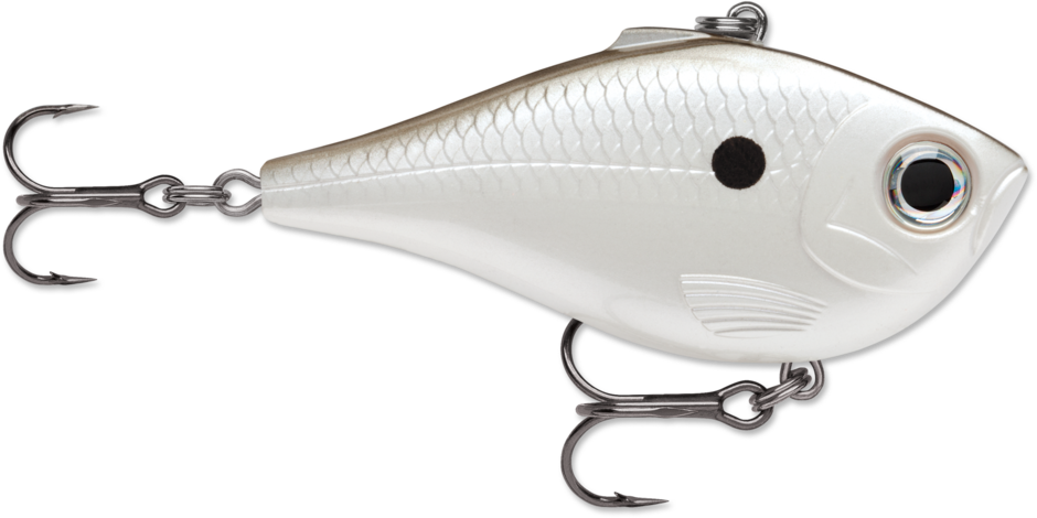 Rapala Rippin Rap RPR06