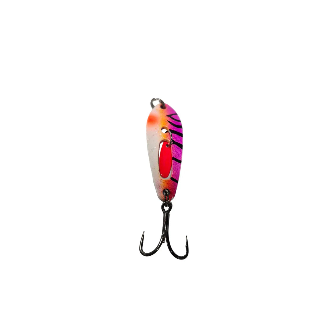 Clacker 5/8
