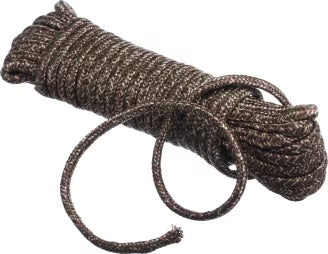 Tuff Rope Braided Utility Rope