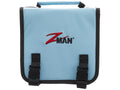 Zman Bait Binder Small